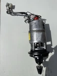 Sorvall Rc 5B Plus Centrifuge Drive Motor Assembly. Fixed Price $400.00.