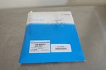 Agilent M8307-64000 Openlab Cds Lc Chemstation Upgrade New, Sealed. Fixed Price $320.00.