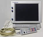 Medtronic Nim-response 3.0 With Patient Module. Fixed Price $3420.00.