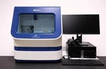 Applied Biosystems 3500 Genetic Analyzer Dna Sequencer. Fixed Price $24500.00.