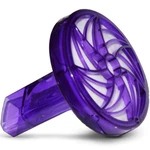 Ndd Medical Easyone Filter Ft (100/BOX). Fixed Price $240.87.