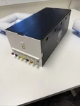 Nova Biomedical 39543 Gas / Electrolyte Calibrator Bioprofile Flex Analyzer. Fixed Price $99.95.