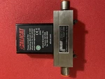 Alicat Scientific. M-50 SLPM-D-DB9M/1M. Fixed Price $599.00.