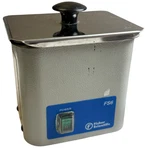 Fisher Scientific FS6 Cleaner 18OZ Ultrasonic 40W 120V. Fixed Price $154.67.