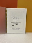 Specialty Coating Systems 137299 Pds 2010 Labcoter Parylene Deposition Manual. Fixed Price $49.99.