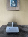 Dionex Automated AS40-1 Autosampler Power Tested. Fixed Price $629.10.