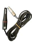 Stryker Sonopet Iq Universal Angled Handpiece 5500-255-000. Fixed Price $1500.00.