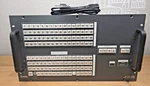 Extron Plus Series Video Matrix Switcher 60-761-31 Mav+ 3248V. Fixed Price $280.00.