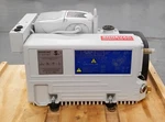 Leybold Sogevac SV65BIFC 40/65 Vacuum Pump 200-240V 50/60HZ 1.5KW 12A. Fixed Price $799.99.