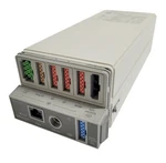 Ge Tram 451N Patient Vital Signs Monitor Module Nellcor Oximax ECG,BP,SPO2, Temp. Fixed Price $100.00.
