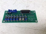 General Inspection Lamscan Amp Bd (tbi). Fixed Price $116.99.