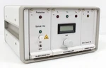 Opto Speed Sa Sled V4.02 W/ Controller, Power Supply, 1300NM Module. Fixed Price $400.00.