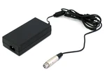 Sony 3 Pin Power Pack, 24V 6.25 Amp For 27" Monitor (LMD-27XXXX Series). Fixed Price $250.00.