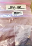 Honeywell/resedio Cell-ext (vista Lynx Compatible) 290. Fixed Price $14.88.