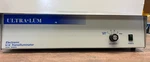 Ultra-lum EB-15 Electronic Uv Transilluminator. Fixed Price $99.99.