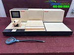 Thermo Shandon Histocentre 3 B64100012. Fixed Price $1225.00.