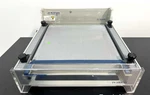 Brl Life Technologies Model S2 Sequencing Gel Electrophoresis Apparatus. Fixed Price $99.00.