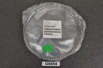 Applied Materials 233-2700-44 Txz Outer Shield. Fixed Price $325.00.