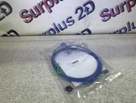 Simco Static Control 4002371. Fixed Price $255.88.