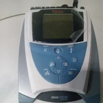 Thermo Scientific Orion 3-STAR Ph Meter. Fixed Price $399.00.