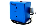 New Thermo Electron Corp. 9901 Power Supply. Fixed Price $500.00.