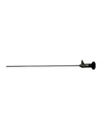 Karl Storz 27005FA Hopkins Ii 4MM X 12 30CM Autoclavable Cystoscope Urology. Fixed Price $850.00.