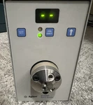 Agilent G1968D Active Splitter Selector; Rheodyne Valve MRA100-000-AG. Fixed Price $218.17.