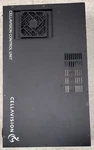 Sysmex Cellavision DM96 Control Unit From Morphology. Part CMP-10231-01. Fixed Price $2500.00.