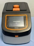 Bibby Scientific Techne Thermal Cycler Part 5PRIME/02. Fixed Price $301.49.