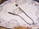 Pen-ray 90-0017-01, Source, Rare Gas Lamp, 254NM, Lighted Length 2.12 Inch. Fixed Price $89.95.