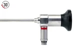 Medtronic Sharpsite 4.0 30 Autoclavable Endoscope, 175 Mm, Red. Fixed Price $800.00.