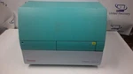 Thermo Fluoroskan Ascent Microplate Reader Fluorometer 374. Fixed Price $2049.03.