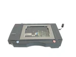 Thermo Visionmate Sr Single Rack 2D Barcode Reader 3115-11. Fixed Price $999.99.