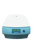 Hettich Universal 320 Centrifuge 1401-01 W/ Buckets Free Shipping. Fixed Price $999.99.