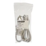 Posey Ref 8282 Nurse Call Cable. Fixed Price $39.99.