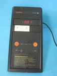 Corning M140 Ph Meter Laboratory Digital Used Equipment Working. Fixed Price $39.99.