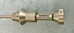Olympus WA22830A Optical Obturator. Fixed Price $249.99.