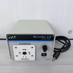 Cole Parmer Masterflex L/s Economy Drive Peristaltic Pump 07554-90. Fixed Price $249.95.