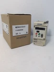 Nidek Panasonic MBSK041CSA10 Digital Speed Controller 400W 120V Servo Drive Nos. Fixed Price $348.93.