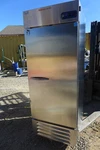 J53 Thermo Scientific Series GFTSG25FSSA Lab Refrigerator Free Shipping. Fixed Price $2599.99.