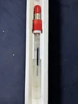 New Mettler Toledo INPRO3100/120 PT100 52000656 Ph Probe Electrode Nib. Fixed Price $220.00.