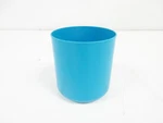 Beckman 349846 Single Bucket - Blue SX4750. Fixed Price $30.17.