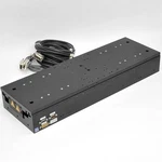 Newport XML350 Ultra-precision 35CM Translation Stage Ironless Linear Motor. Fixed Price $4499.97.