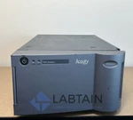 Waters Acquity Uplc Upd Pda Detector P/n 186015032 Titanium Mm Flow Cell. Fixed Price $6250.00.