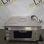 American Ultraviolet MDL-Z3194 Germicidal Irradiation Cabinet. Fixed Price $801.00.