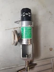 Allied Healthcare 32-29-5000 Oxygen Regulator Medical O2 Psi. Fixed Price $19.00.
