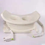 Philips/invivo 989603204831 Breast Coil 16CH For Siemens 1.5T Mris. Fixed Price $3000.00.