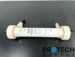 Elga LC151 Ultrafiltration Cartridge From Genetic With Warranty. Fixed Price $799.00.