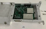 Mds Sciex / Perkin Elmer Pcb Model Number # 1019044 Rev F Medical Equipment. Fixed Price $60.75.