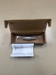 4405-235-000 Stryker Poweream Hudson Modified Trinkle (new). Fixed Price $450.00.